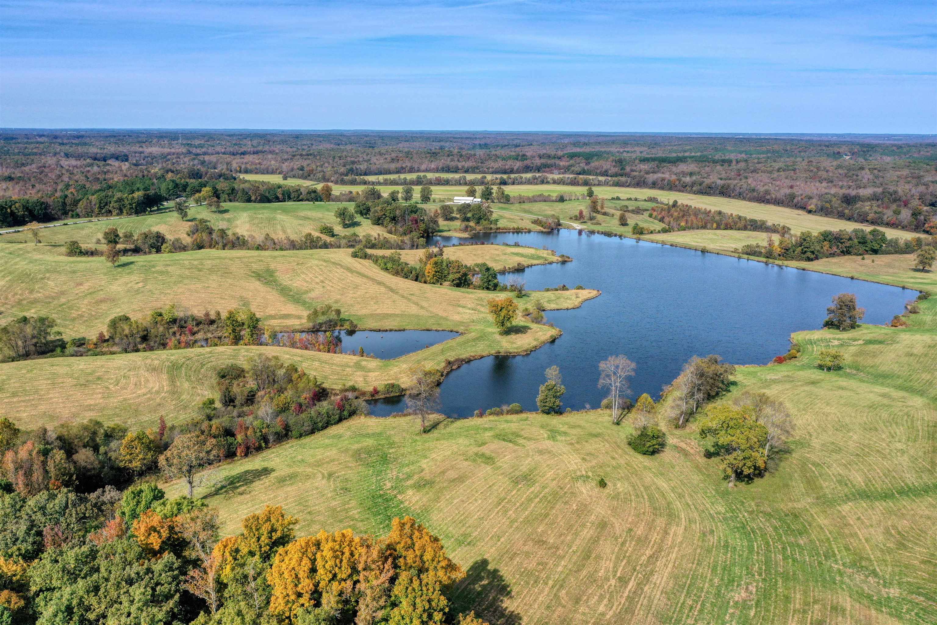 LOTS/LAND for sale – 650  Humphrey   Huntingdon, TN