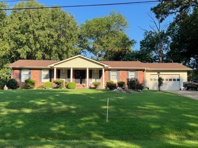 Residential for sale –  Jackson, 